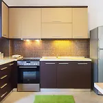 Ekavi 펜션 스칼라 포타미아스