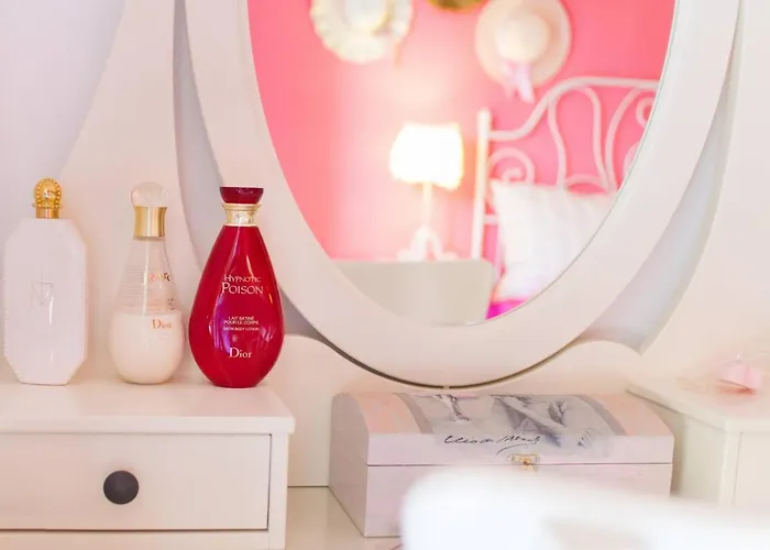 Ekavi * Skala Potamia (Thasos)