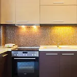 Σπίτι διακοπών Ekavi *