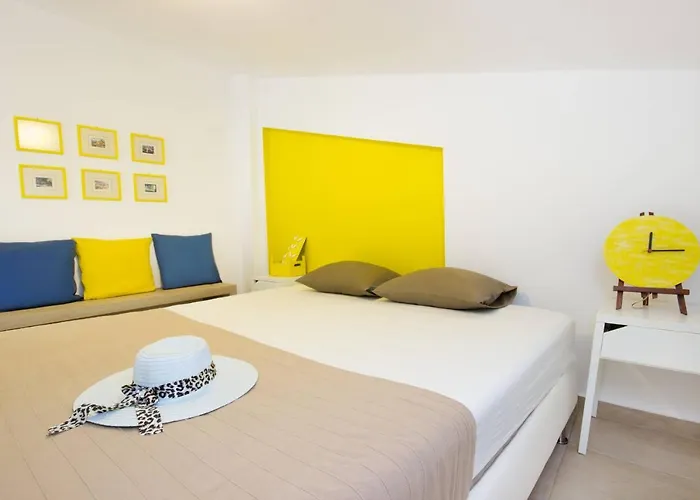 Ekavi 斯卡拉伯塔麦斯